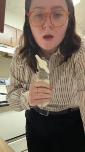 I Was Raised by A Woman Who Used Pampered Chef Can Openers