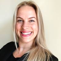 40+ "Fran Sanders" profiles