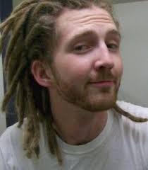 Life After Dreadlocks