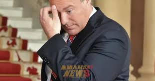 Metrobús: confirman a Juez Otazú para seguir en la causa contra Jiménez  Gaona