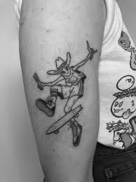 See more ideas about money emoji, money stickers, emoji tattoo. From Iceland White Hill Tattoo Is Here With A Fringe Pop Up Parlour