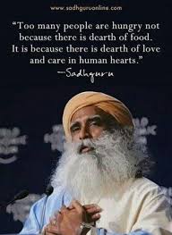 Sadhguruisha Foundation Osho Foundation Osho Teaching Convertible Mystic Quotes Tattoo Quotes About Life Guru Quotes