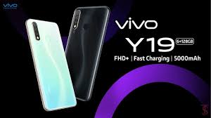 List of all new vivo mobile phones with price in india for april 2021. Vivo Y19 Price Official Look Design Specifications 6gb Ram Camera Features And Sales Details Youtube
