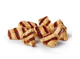 But options out there do exist! 15 Low Carb Fast Food Orders For Weight Loss Eat This Not That
