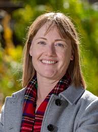 The Bair Ranch Foundation Seminar Series