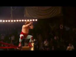 The best gifs are on giphy. Nacho Libre Elbow Chips Gif Gfycat