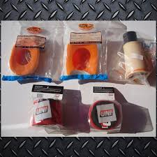 Image result for Orange 1980 TNT