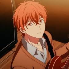 Pin By Shiraoi Yuki On Given Anime Manga Anime Anime Characters