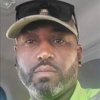 Eric Troy Brumfield Obituary (2024)