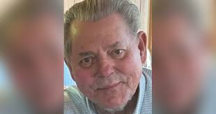 Obituary for CW Burchette