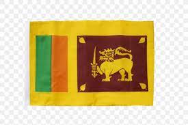 Sri lanka and bangladesh will both be looking to move up the icc world test championship standings when they face off in pallekele. Flag Of Sri Lanka Flag Of India Flag Of Bhutan Png 1500x998px Sri Lanka Flag Flag