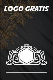 Logo Olshop Kosong Unik Unik Logo Keren Gratis