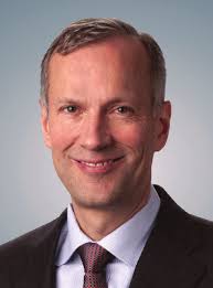 PANELIST & MODERATOR BIOGRAPHIES