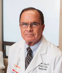 Monarch Village Health Center