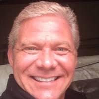 Monte Tatum Email & Phone Number