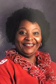 MARIETHA NEAL Obituary