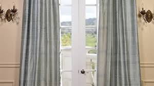 Maybe you would like to learn more about one of these? Best 15 Custom Curtains Blinds In San Jose Ca Houzz