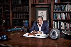 Join facebook to connect with rupert johann bado and others you may know. Johann Rupert S Net Worth In 2020 Children Houses And Cars