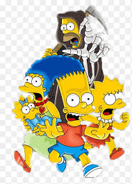 Pin Pals Simpson Bowling Pins Die Simpsons T Shirt Herausgeputzt Homer Simpson Hoodie Youtube Der Simpsons Film Bereich Kunst Png Pngegg