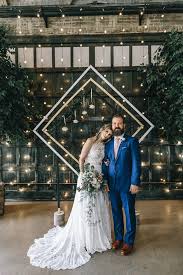 Maybe you would like to learn more about one of these? Wedding Day Decor Arch Inspiration From Ivory Beau Ivory Beau