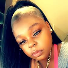 Tate is the most critical character of them all aside from Tariq. Tate  knows who Ghost was. Tate the only character left from the previous Power  series that knows just about everything