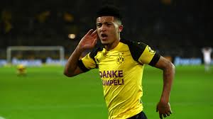 This hd wallpaper is about sancho panza, havana, statue, park, sculpture, animal themes, original wallpaper dimensions is 4608x3072px, file size is 2.49mb. Bvb Star Jadon Sancho Naturlich Ist Der Ballon D Or Ein Ziel Goal Com
