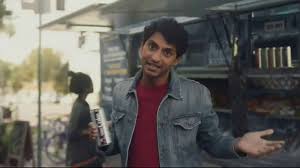 Diet Coke Feisty Cherry Tv Commercial Like What You Like Featuring Karan Soni Ispot Tv