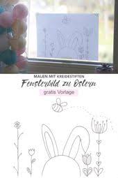 Ausmalbilder und malvorlagen ausmalbilder.info letztes update : 43 Fenster Ideen Ausmalbilder Clowns Malen Karneval Basteln