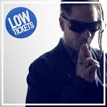 Roni Size