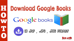 How To Download Google Books With Full Version Unlock Preview In Simple Way Youtube