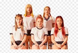 #redvelvet #red #velvet #rv #kangseulgi #kang #seulgi #irene. Download Red Velvet Kpop Png Clipart 1592001 Pikpng