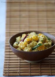 Mathanga Thoran Recipe Kerala Pumpkin Stir Fry Onam Sadya Recipes Recipe Recipes Indian Food Recipes Pumpkin Curry