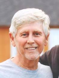 Lake Thomas "Tommy" Bolin Obituary May 26, 2015