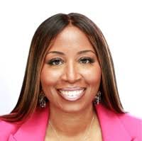 500+ "Culpepper" profiles