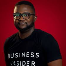 Lagos Startup Week 2024: Full Schedule