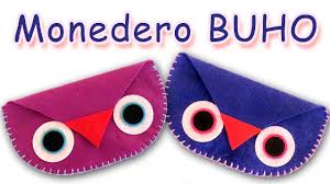 Manualidades Como Hacer Regalos Para El Dia De La Madre Regalo Facil Para El Dia De La Madre Monedero Manualidades Para Todos Manualidades Regalos De Navidad Hechos A Mano Manualidades Para Las Madres