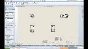 Solidworks Rotate View Youtube I can do this in premiere when im editing my video but id much rather see the rotation live when im shooting. solidworks rotate view