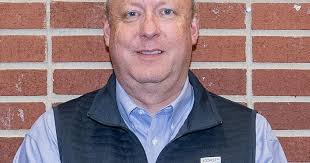 Quick resigns as Tullahoma High School principal