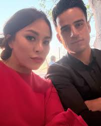 Grateful for the time shared with my lovely cousins @tan_cecille8 &  @sidneyeugenedexter, great friends @livin_lavida_la & @seanmonzon and  ofcourse, the real mogul himself #eusebiotanco Again, had a great time 🤩🩷