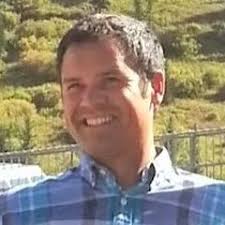 Como, CO Realtor & Real Estate Agent Reviews