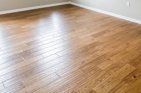 Shop your nearest rochester, mn kohl's store today! King S Flooring Rochester Byron Mn Hardwood Installation Vinyl Ceramic Tile