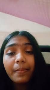 Name : Oishorjo Paul , Bach :Bracil., Topic: Child hood time