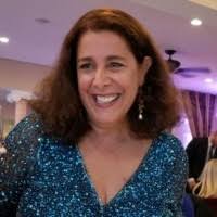 10+ "Lisa Donnell" profiles