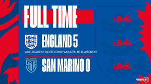 England vs san marino is live on itv1. Cd Qpliguemgum