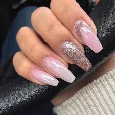See more ideas about nails, simple acrylic nails, nail designs. Simple Acrylic Nails Ideas Tumblr New Expression Nails