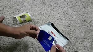 Maybe you would like to learn more about one of these? Cara Mudah Untuk Melekatkan Roadtax Kenderaan Anda Youtube
