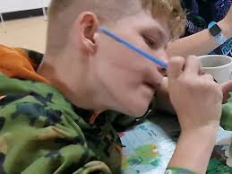 Fundraiser by Toni Rouse : In loving memory of our boy Riley Day