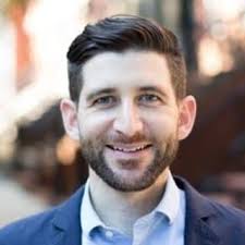 Suhana Deleon-Sanchez