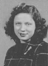 Silken Threads [M60Ai04]