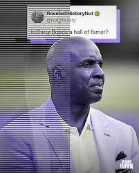 Brandon Crawford imagines Buster Posey is going to try to steer the Giants  away from a heavy platoon lineup and build a more concrete rotation of  starters. “I think getting back to